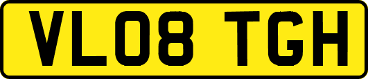 VL08TGH