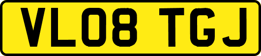 VL08TGJ