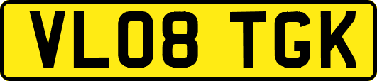 VL08TGK
