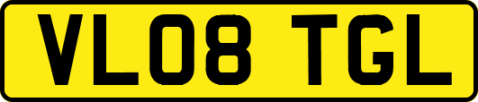 VL08TGL