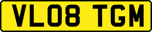 VL08TGM
