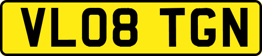 VL08TGN