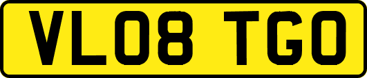VL08TGO