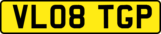 VL08TGP