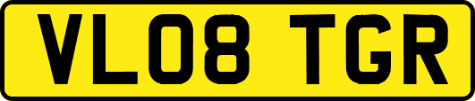 VL08TGR