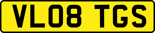VL08TGS