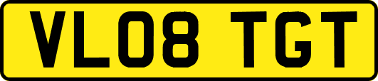VL08TGT