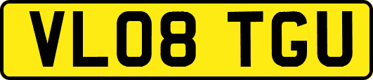 VL08TGU