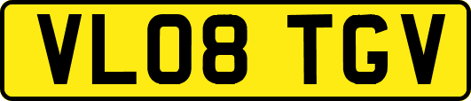 VL08TGV