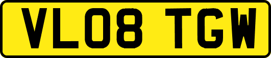 VL08TGW