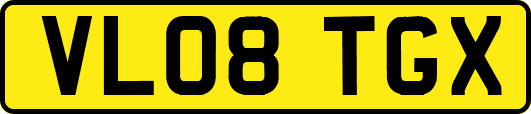 VL08TGX