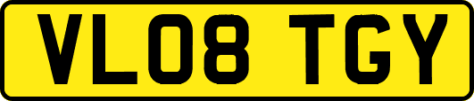 VL08TGY