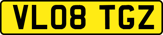 VL08TGZ