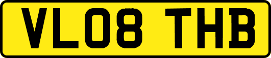 VL08THB