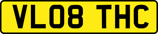 VL08THC