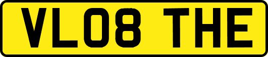 VL08THE
