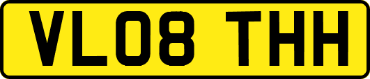 VL08THH