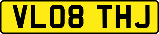 VL08THJ