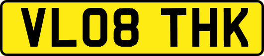 VL08THK