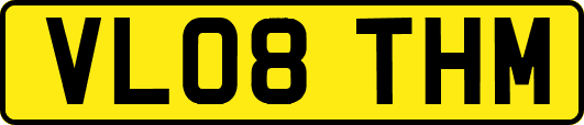 VL08THM
