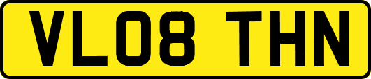 VL08THN