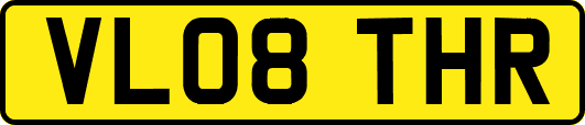 VL08THR