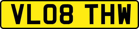 VL08THW