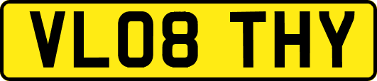 VL08THY