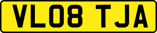 VL08TJA