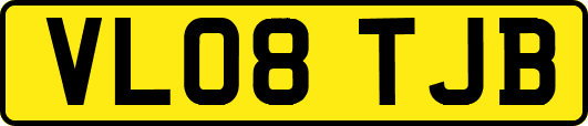 VL08TJB