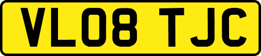 VL08TJC