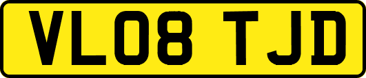 VL08TJD