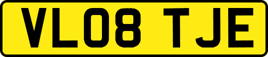 VL08TJE
