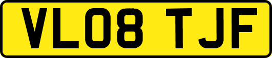 VL08TJF