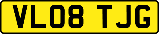 VL08TJG
