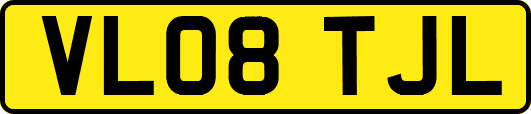 VL08TJL