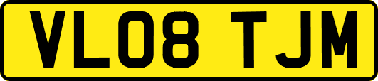 VL08TJM