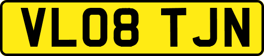 VL08TJN