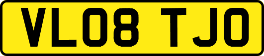 VL08TJO