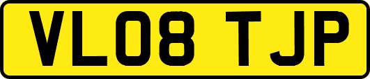 VL08TJP