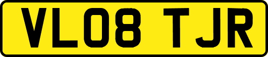 VL08TJR