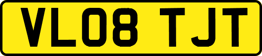 VL08TJT
