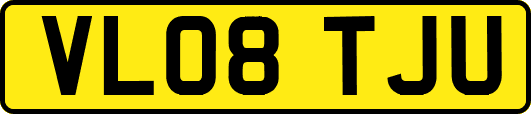 VL08TJU