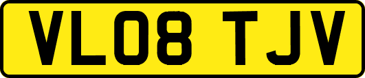 VL08TJV