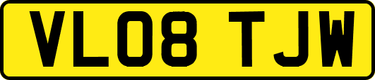 VL08TJW