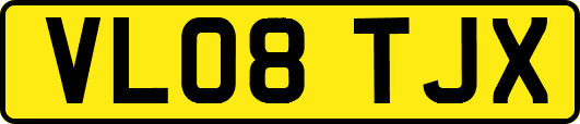 VL08TJX