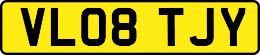 VL08TJY
