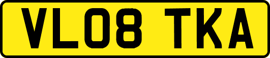 VL08TKA