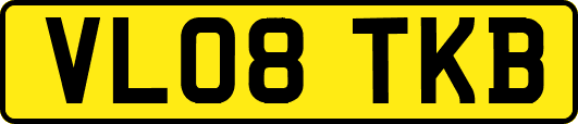 VL08TKB