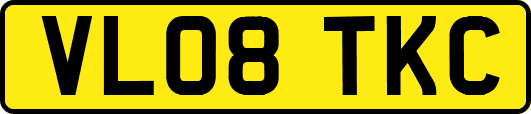 VL08TKC